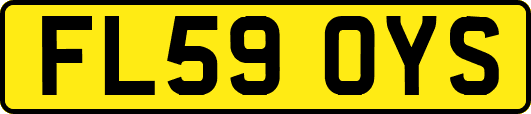 FL59OYS