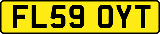 FL59OYT