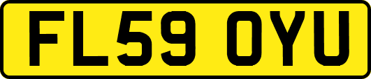 FL59OYU