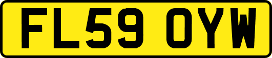 FL59OYW