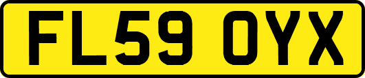 FL59OYX