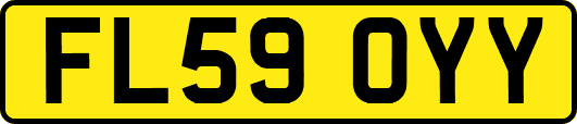 FL59OYY