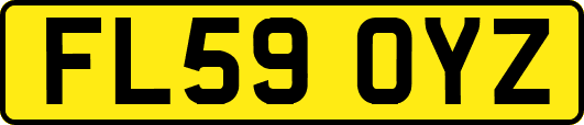 FL59OYZ