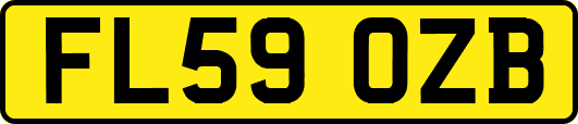 FL59OZB