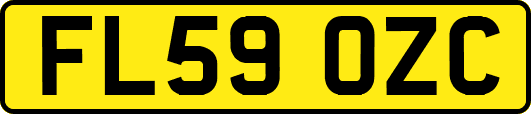 FL59OZC