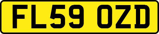 FL59OZD