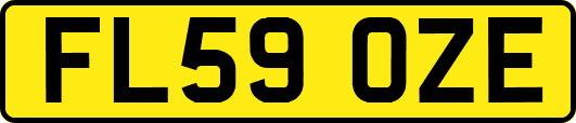 FL59OZE