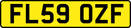 FL59OZF