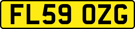 FL59OZG