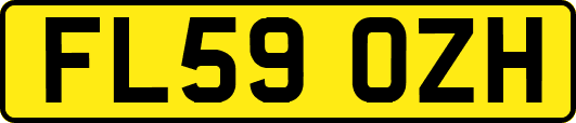 FL59OZH