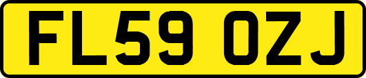 FL59OZJ