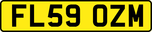 FL59OZM