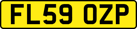 FL59OZP