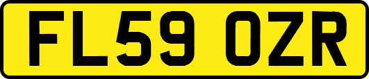 FL59OZR