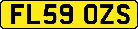 FL59OZS