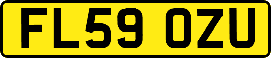 FL59OZU