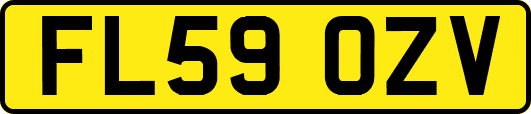 FL59OZV