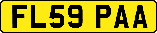 FL59PAA