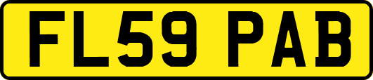 FL59PAB