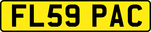 FL59PAC