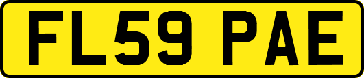 FL59PAE