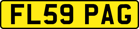 FL59PAG