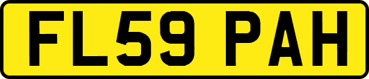 FL59PAH
