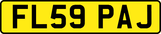 FL59PAJ