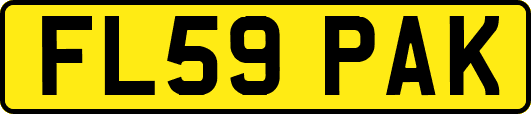 FL59PAK