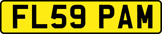 FL59PAM