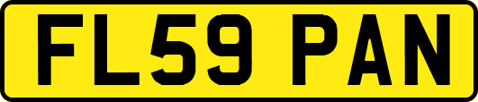 FL59PAN