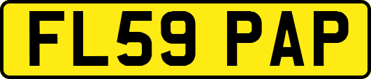 FL59PAP