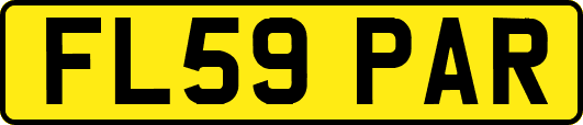 FL59PAR
