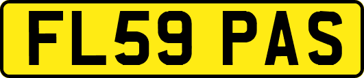 FL59PAS