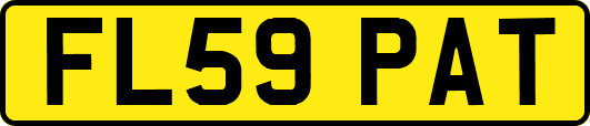 FL59PAT