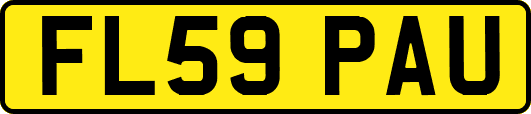 FL59PAU