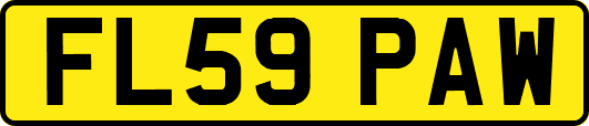 FL59PAW