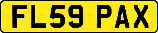 FL59PAX