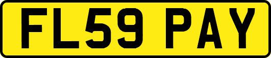 FL59PAY