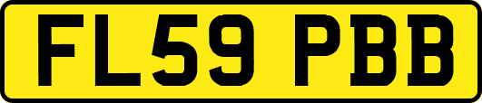 FL59PBB