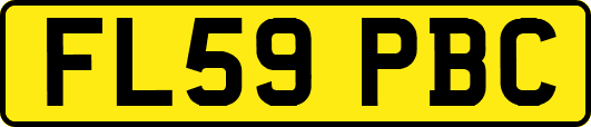 FL59PBC