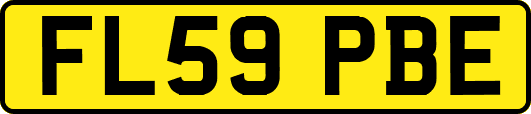 FL59PBE
