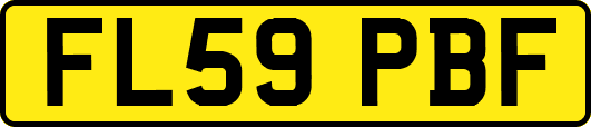 FL59PBF