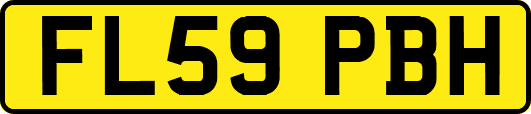 FL59PBH