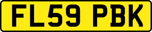 FL59PBK