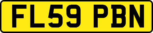 FL59PBN