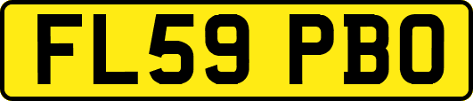 FL59PBO