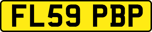 FL59PBP