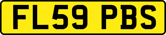 FL59PBS