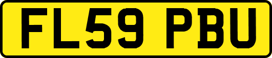 FL59PBU